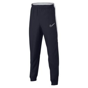 Nike Dri-fit Academy 19 Woven Pants
